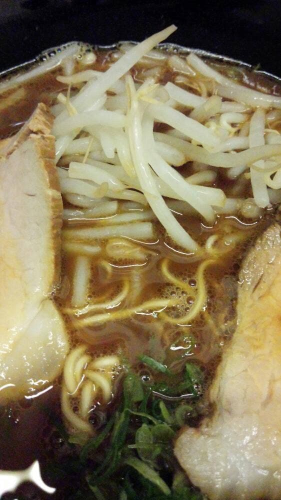 ヒロ商店 - サブ画像2