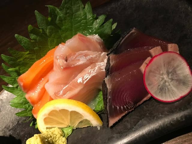 銀しゃりダイニング火土木 - サブ画像3