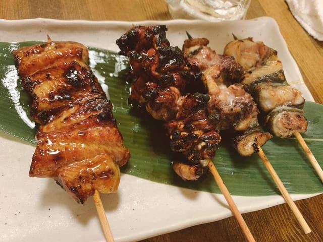 ふみ屋 - サブ画像3