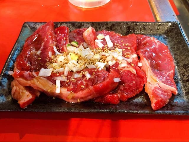 天狗家 アスロード店 - サブ画像3