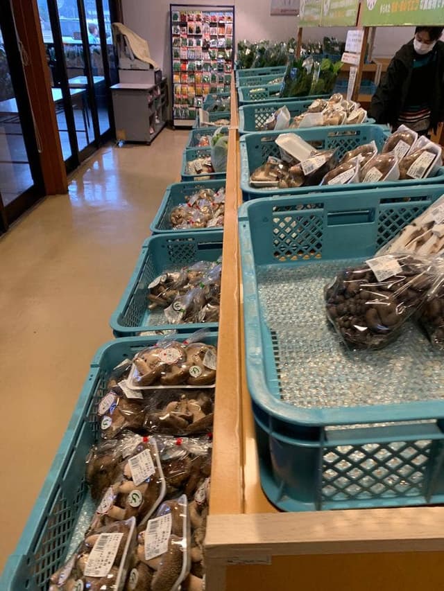 てんこもり - サブ画像3