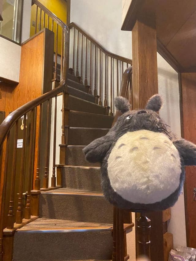 白髭のシュークリーム工房 代田店 - サブ画像2