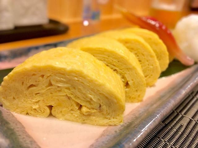 旬和食六花 - サブ画像1