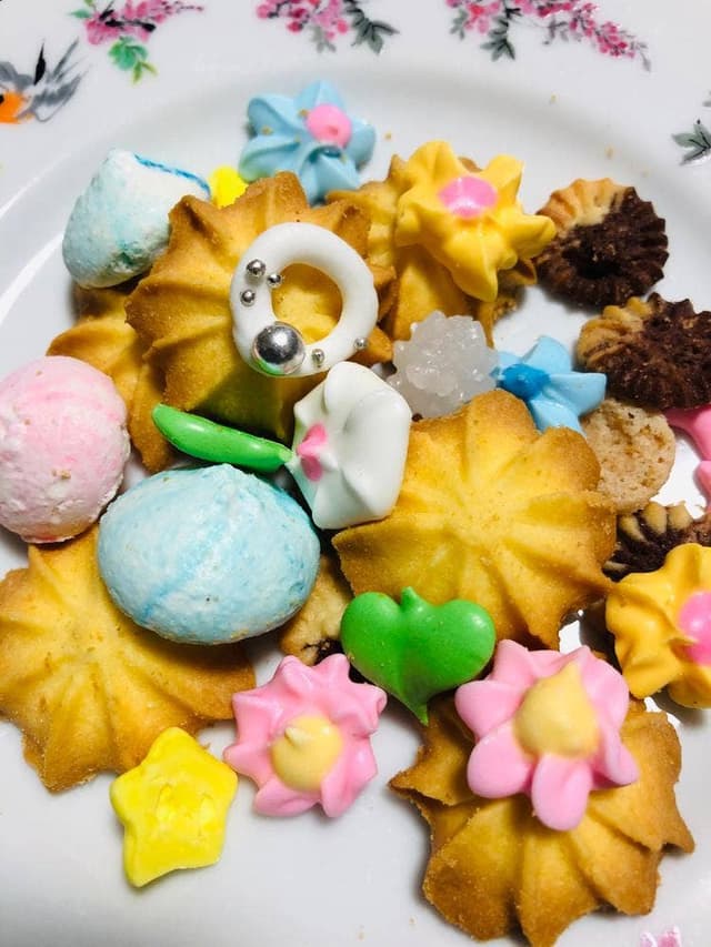 アトリエやまこ - サブ画像2