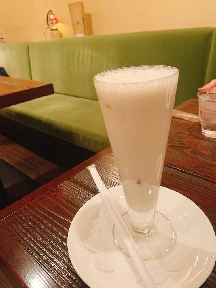 伯爵仲田店
