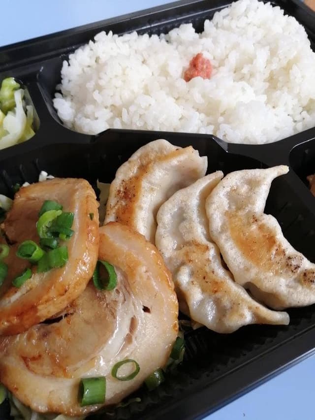 肉汁餃子のダンダダン 練馬店 - サブ画像3