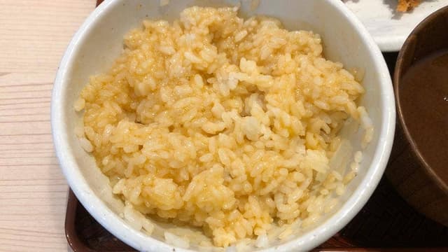 とんかつは飲み物。西武新宿店 - サブ画像2