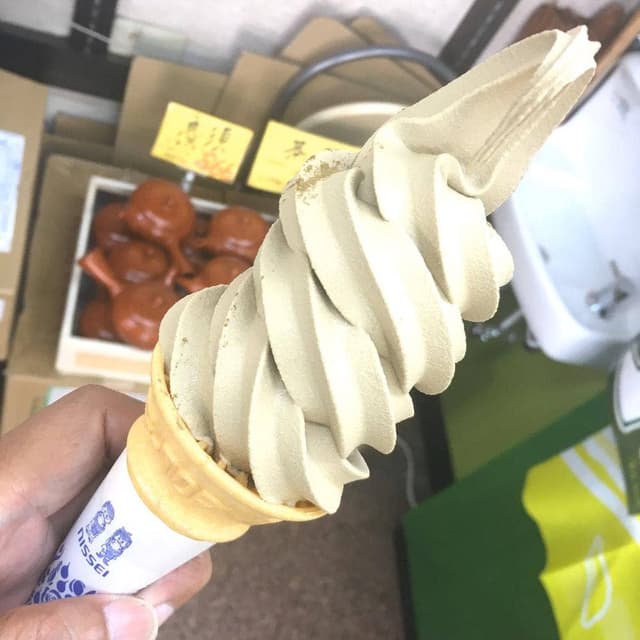 横浜茶寮 丸秀園 大船駅前店 - サブ画像1