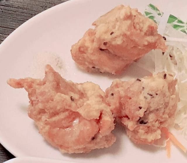 台湾料理 來來香 - サブ画像3
