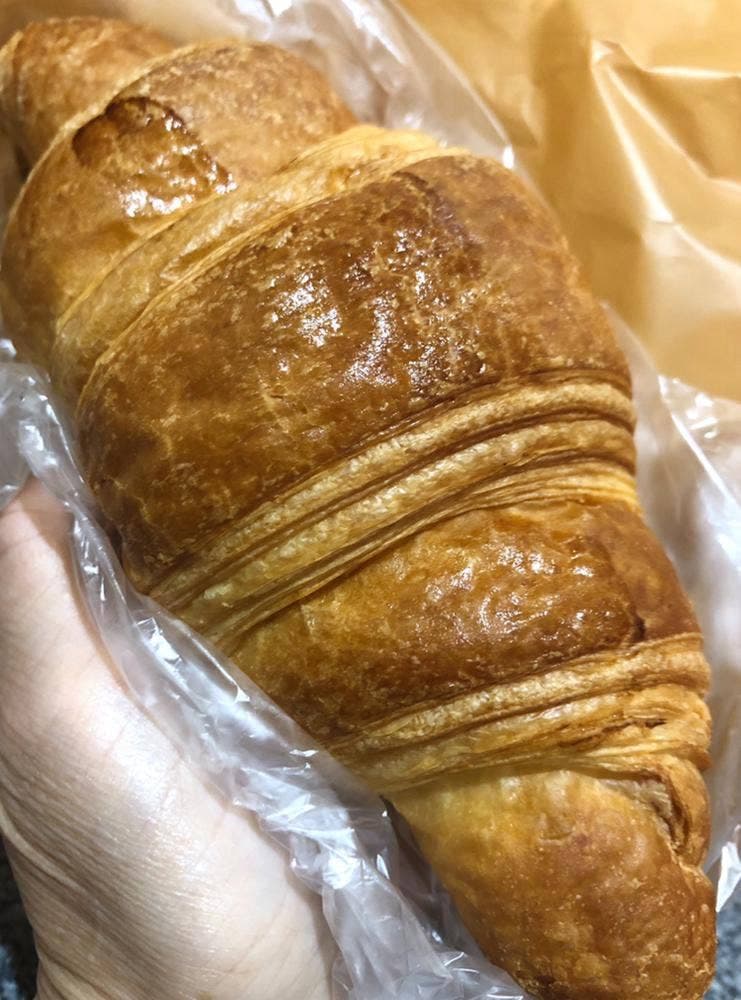 つっちゃまのあんぱん