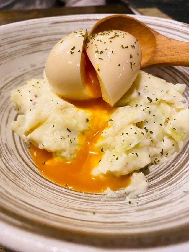 野菜巻串屋 ぐるり - サブ画像2