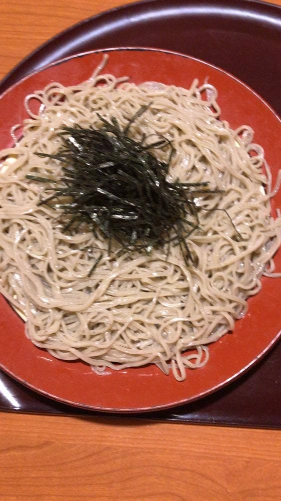 いっちょう 笠懸店