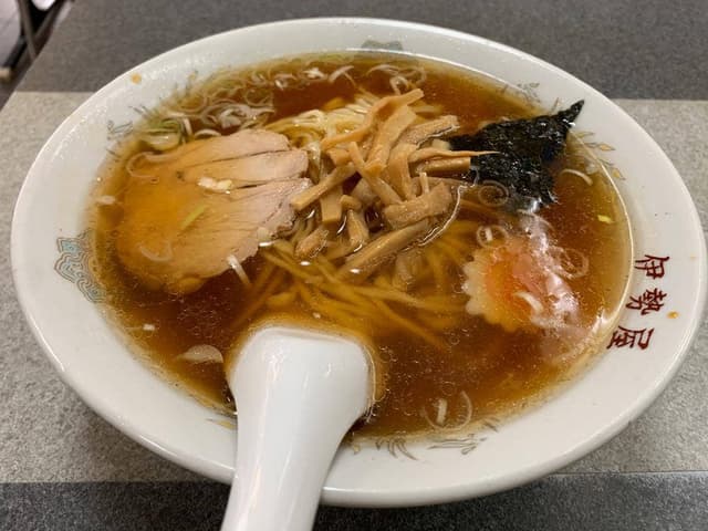 伊勢屋 - サブ画像1