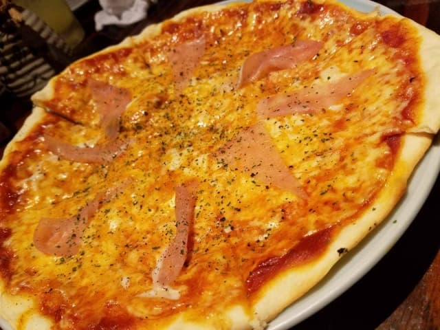 ふくわうち - サブ画像3