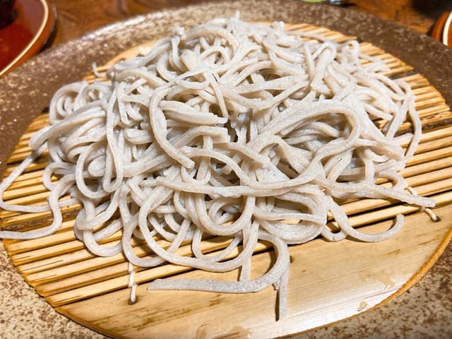 亀徳泉 - サブ画像1
