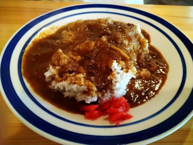 焙煎屋 とと市場店 - サブ画像2