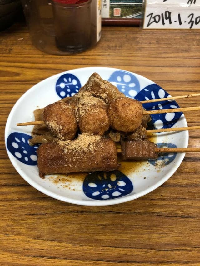 すいのや - サブ画像3