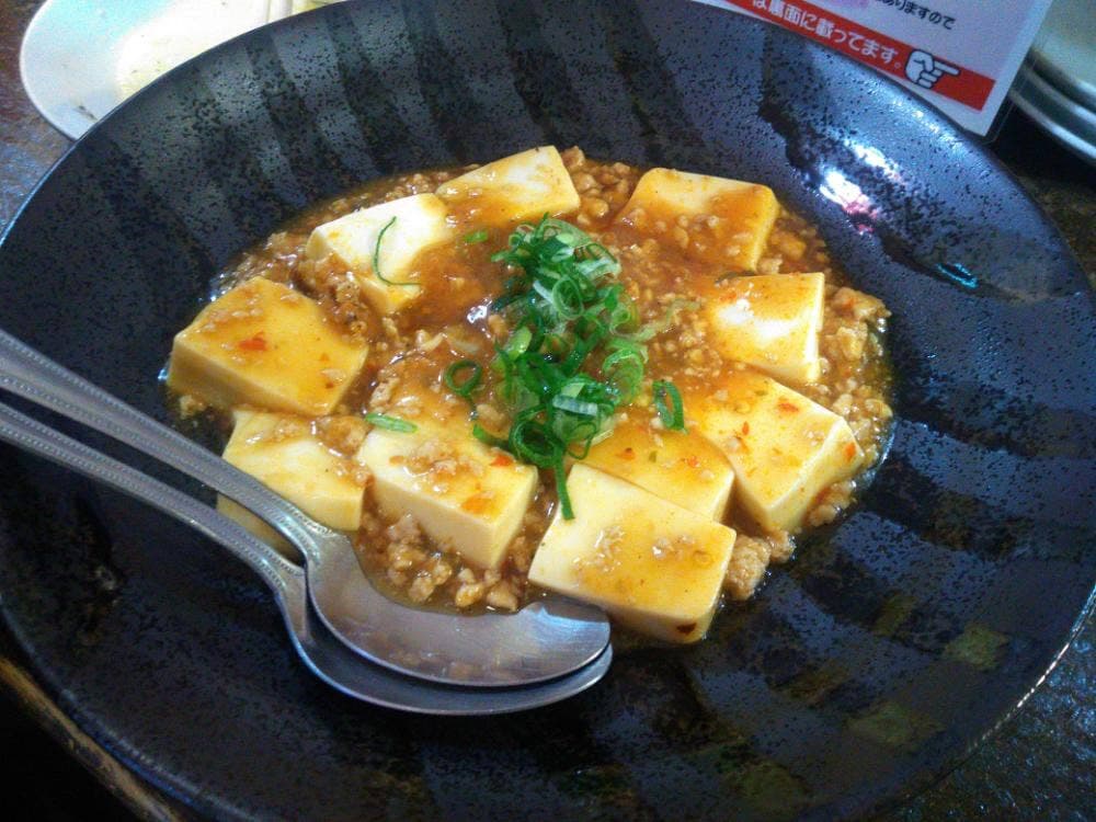 小鉢酒場 たんと
