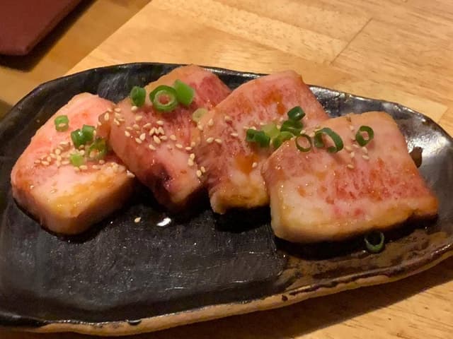 濱牛 - サブ画像2