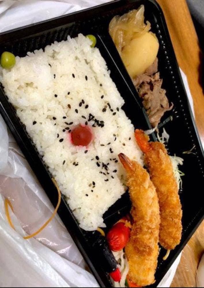 ふるさと