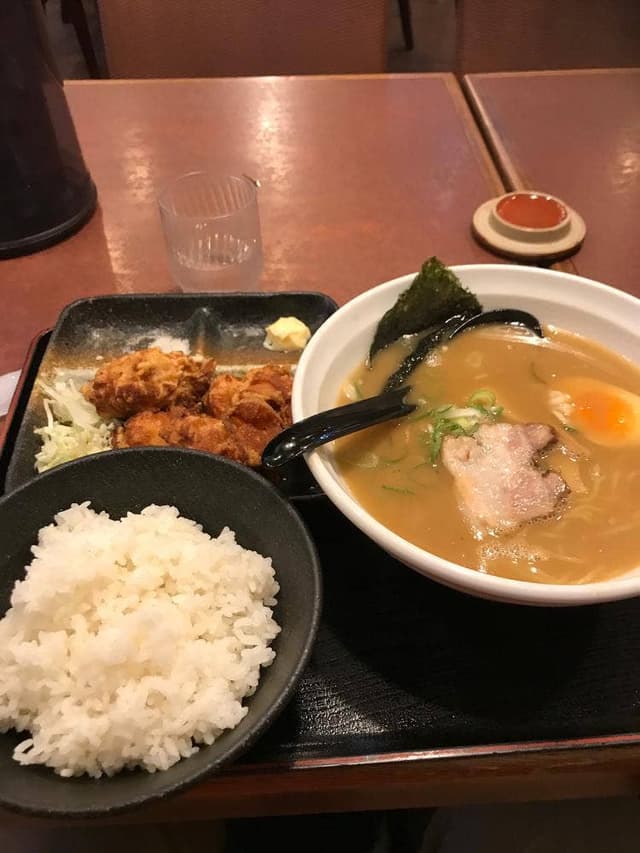 くねくね各務原店 - サブ画像2