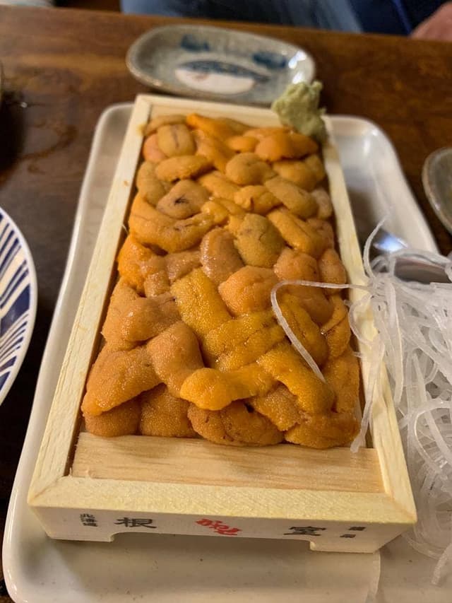 居酒屋 磯八 - サブ画像1