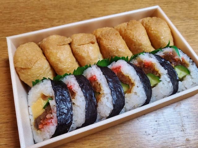 寿司 一平 - サブ画像2