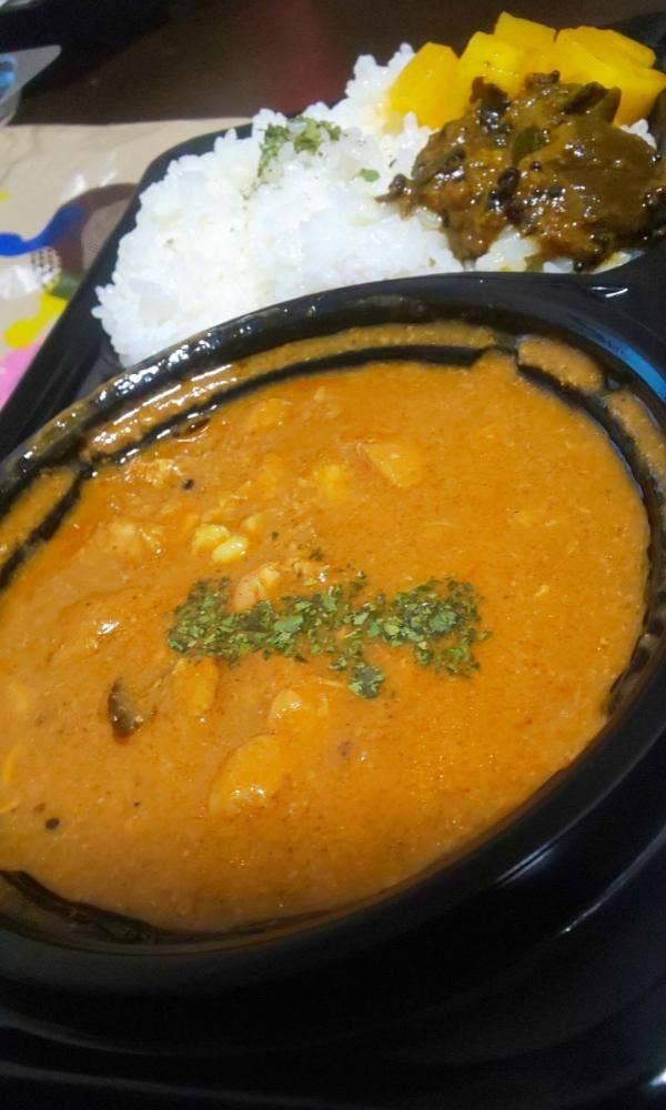 猿田彦珈琲 アトリエ仙川 - サブ画像2