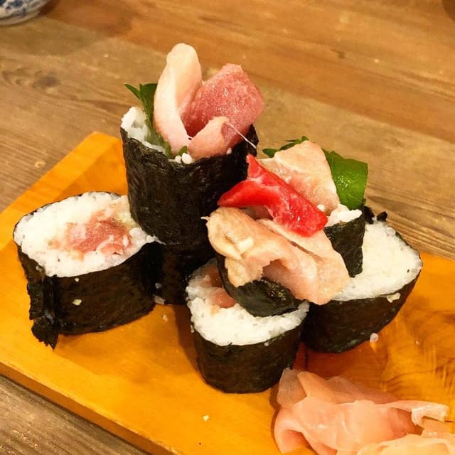 海のや - サブ画像1