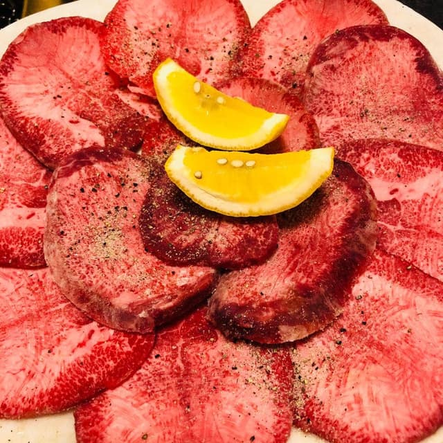 ひまわり - サブ画像2