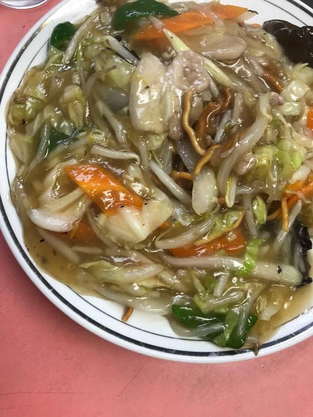 御崎飯店 - サブ画像2
