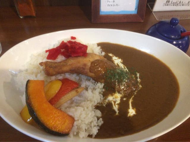 D URANUS - サブ画像3