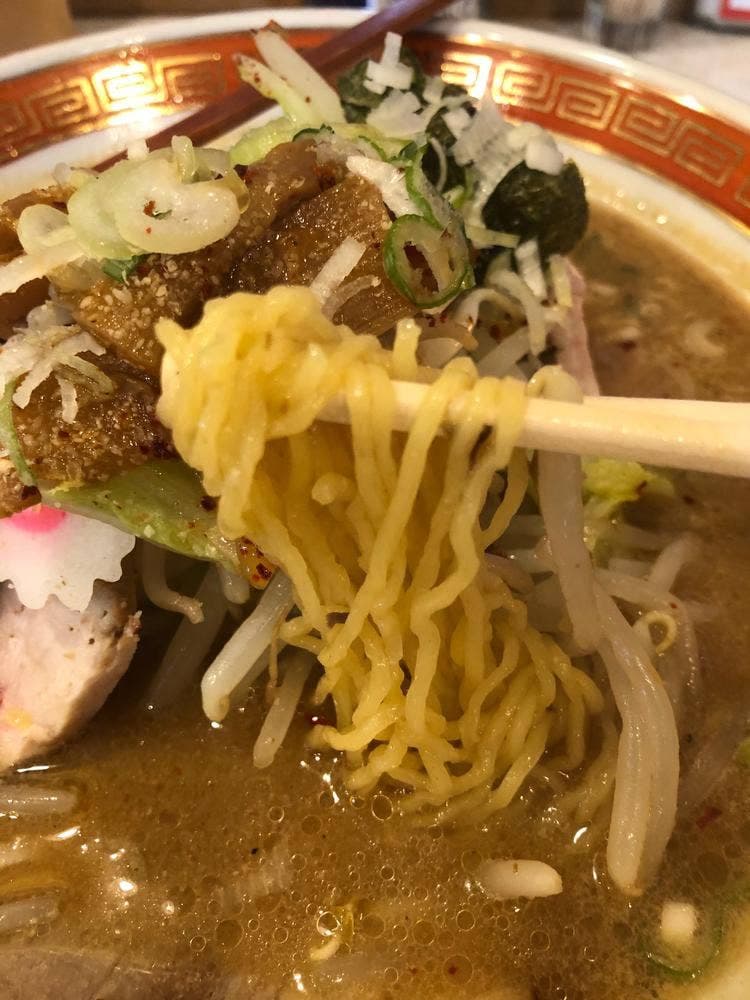 びか三島長伏店