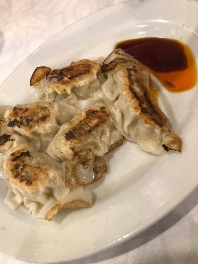 びか三島長伏店 - サブ画像2