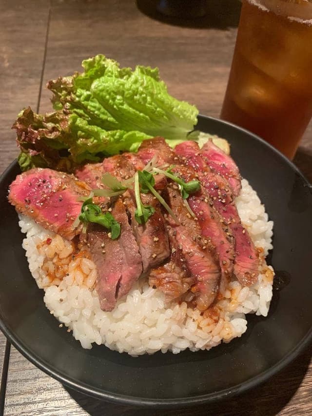 レッドロック 大須まねき猫店 - サブ画像3