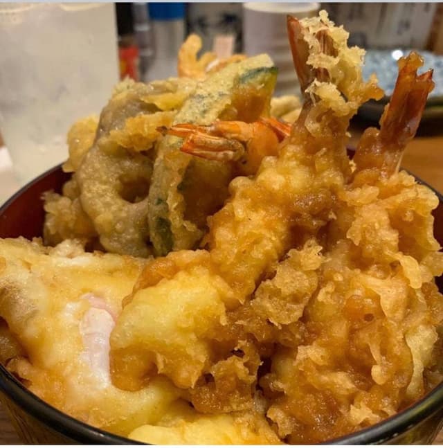 串工房とりあえず井土ヶ谷店 - サブ画像2