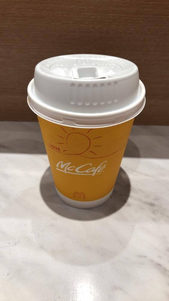 マクドナルド 西荻窪店 - サブ画像3