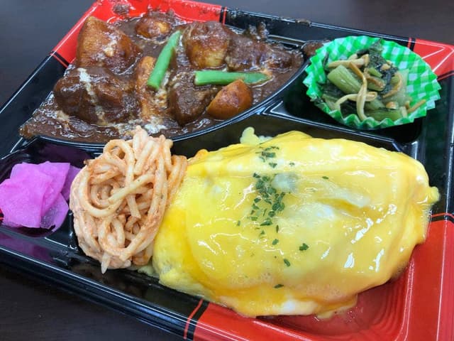 French Bulldog - サブ画像2