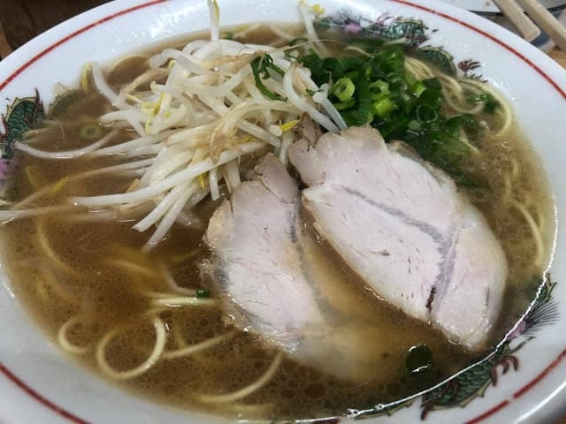 どんどん - サブ画像3