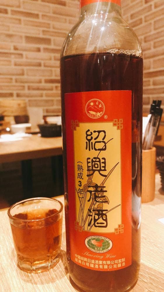 台湾小籠包 イオンモール広島府中店 - サブ画像1