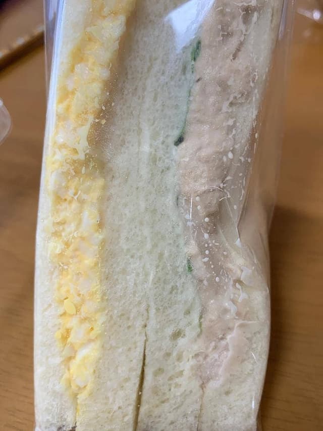 パン工房 ポッシュ - サブ画像3