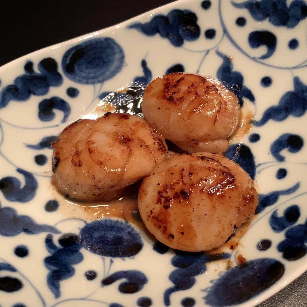 京粕漬 魚久 東砂店