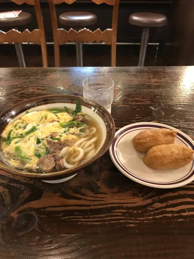 ちから 高陽店 - サブ画像2