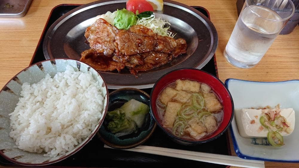 たんぽぽ