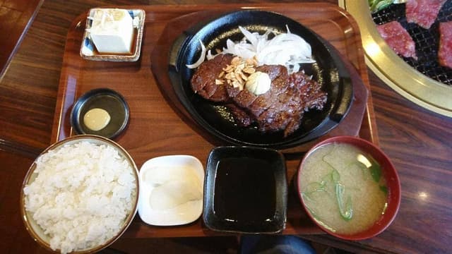 さんきち - サブ画像3