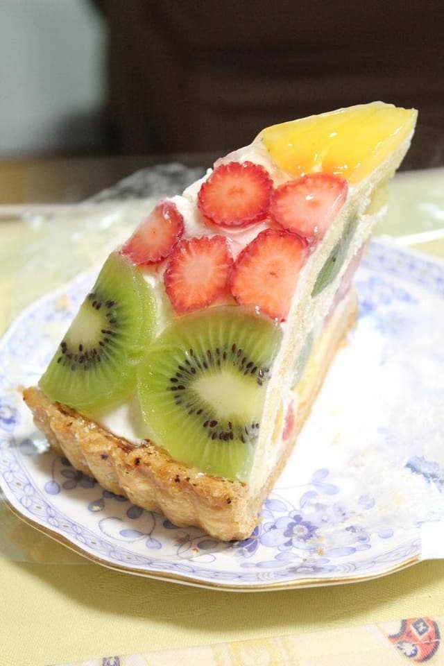 フルーツピークス ザ・モール郡山店 - サブ画像3