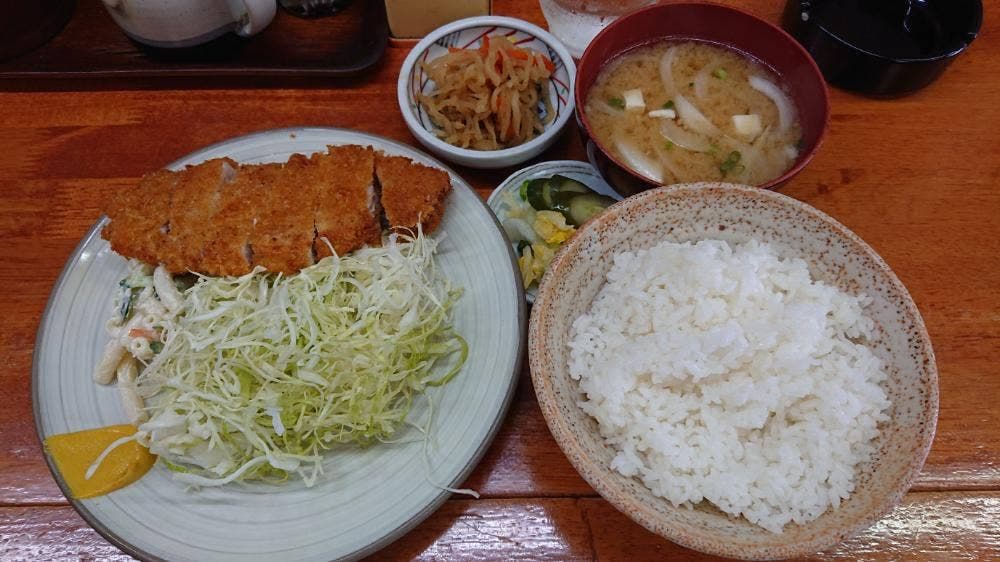 かさはら