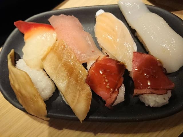 しゃぶしゃぶ温野菜 岡山福浜店 - サブ画像2