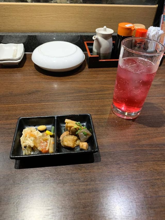 和どさんこキッチン ゴリラ - サブ画像3