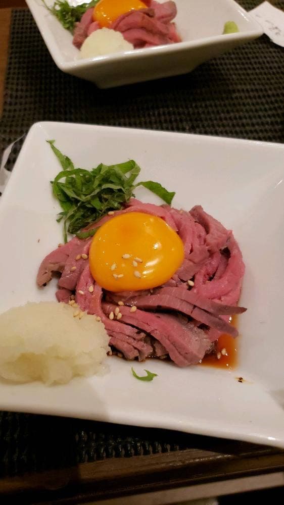 きんのぶた 西宮今津店 - サブ画像1